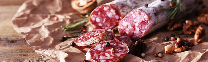 Rutine Cold Meats