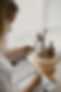 Alix Duyn Photography _ Sam Branding Session-24.jpg
