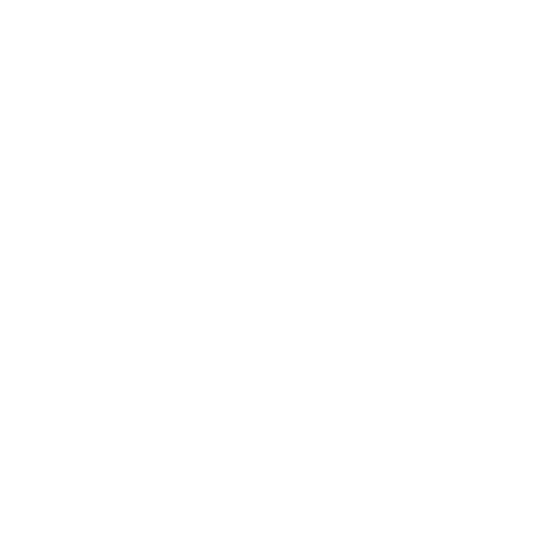 Laser Scanner Vector.png