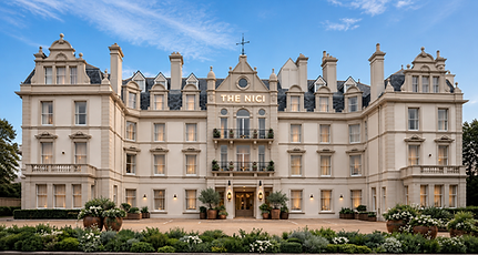 hotel-measured-building-survey-bournemouth.png