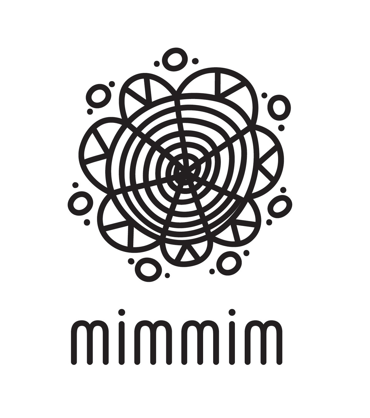 Mimmim