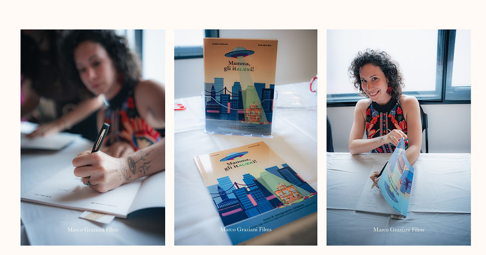 Alessia Castiglioni portfolio.jpg