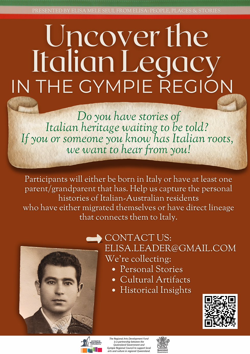 Poster Italian Australian Heritage.png