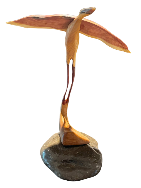 Untitled design (80).png