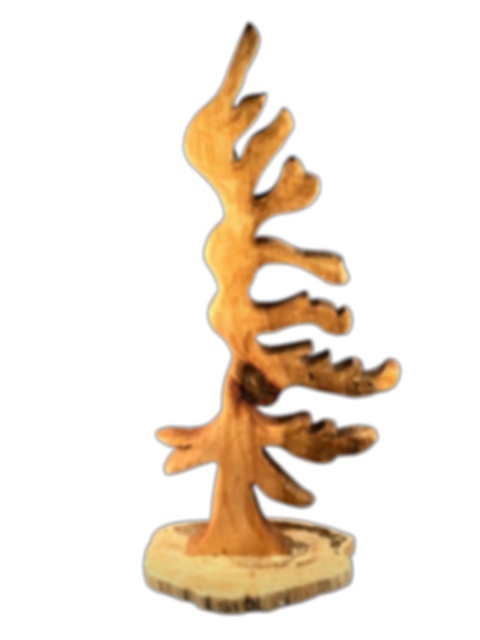 Untitled design (79).png