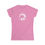 Thumbnail: Women's Softstyle Tee