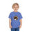 Thumbnail: Toddler Short Sleeve Tee