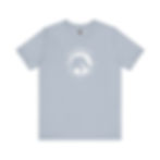 Thumbnail: Unisex Short Sleeve Tee Original Slogan