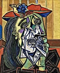 Pablo picasso.jpeg