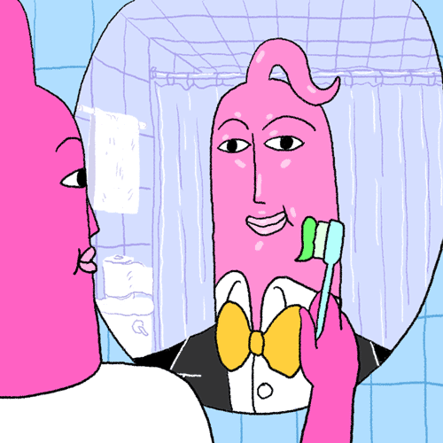 Kticorn.gif