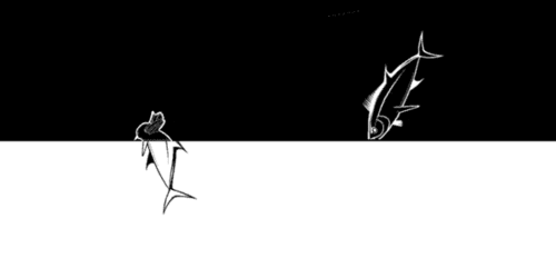 CentoLodigiani .gif