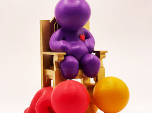 Built On Their Backs: The Foundations of Systemic Oppression