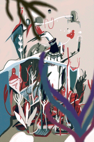 Daniel Barreto2.gif