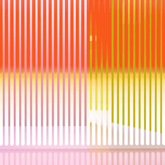 Clara Terne .gif