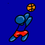 Thumbnail: The Basketball Player