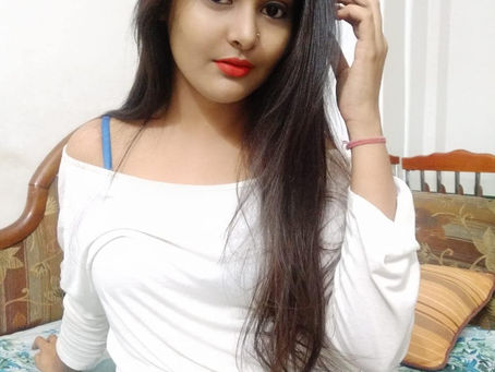 Jaipur escort agency provides excellent sexual companionship