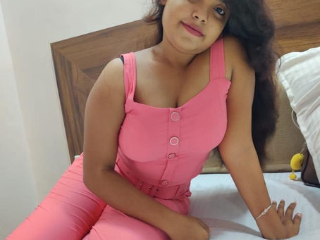 Respect your wants with the Jaipur Escorts