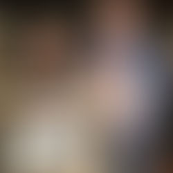 Maleny Peanut Butter