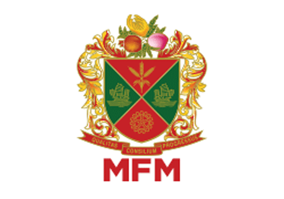 mfm logo.gif