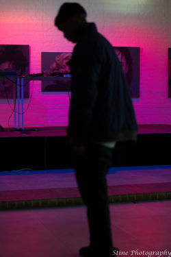 eavesdrop-2-11