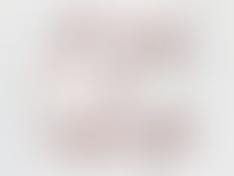 Le Besoin de Comprendre