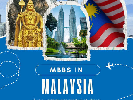 MBBS in Singapore: Quality Medical Education for Future Doctors