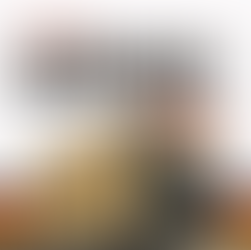 Is Studying in Germany Worth It in 2026? Fees, Scholarships, Jobs & PR Explained | Education Vibes