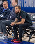 ez sports group-105.JPG