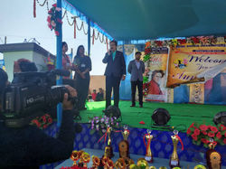 img-20200215-wa0013-1152x864