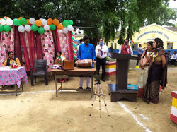 whatsapp-image-2020-08-24-at-2.11