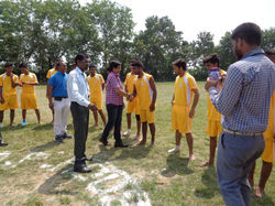 whatsapp-image-2018-07-19-at-11.10