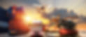 transportation-logistics-3pl-warehousing