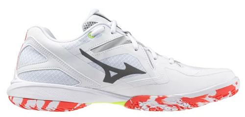 MIZUNO WAVE CRAW Logic