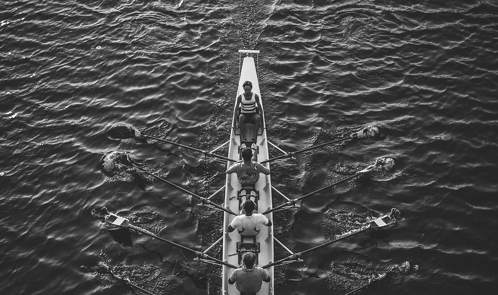 matteo-vistocco-Dph00R2SwFo-unsplash_edited.jpg