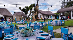 29027763_10214993941737912_6427265429994995712_n