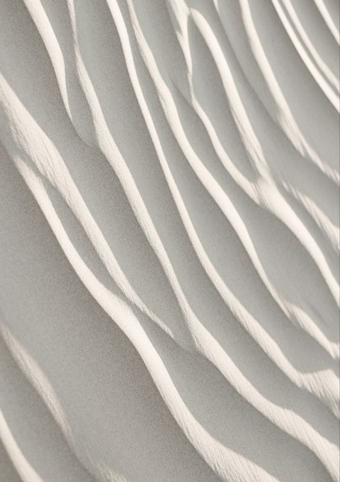 sand, texture