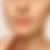 Lower lips therading