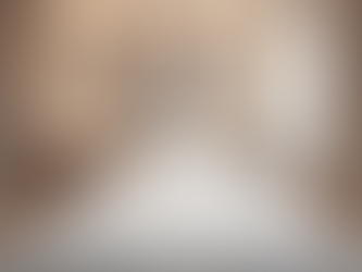 Choosing the Best Waxing and Threading Salon