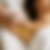 Underarm Waxing