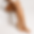 Full Legs Waxing