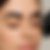 Eyebrow tinting