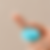 1 Day - Contact Lenses