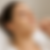 Full Face & Neck Waxing