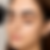 Eyebrow and Eyelesh Tinting