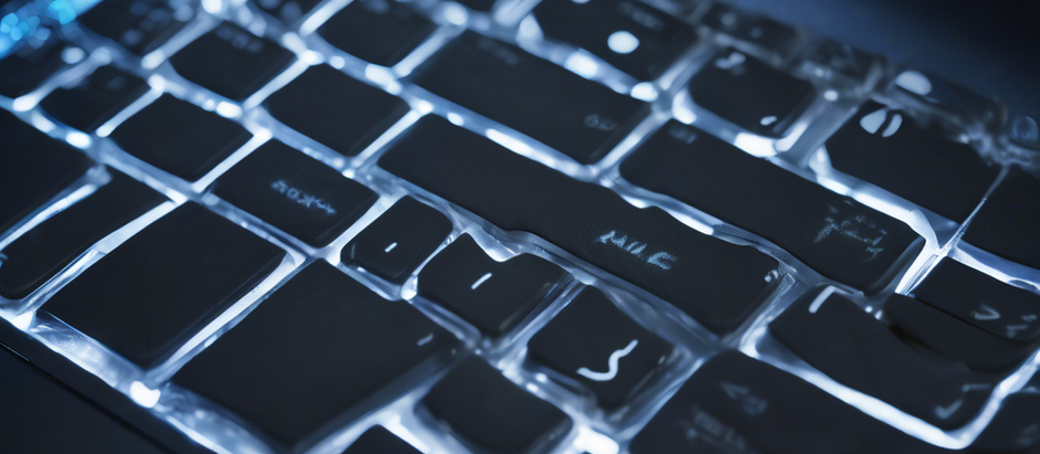 Maximizing Profit Potential: Super Cooper's Algorithmic Trading