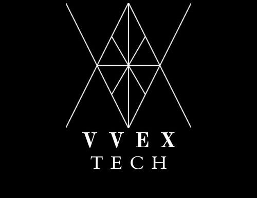 VVEX TECH MARCH 2025 ROI REPORT