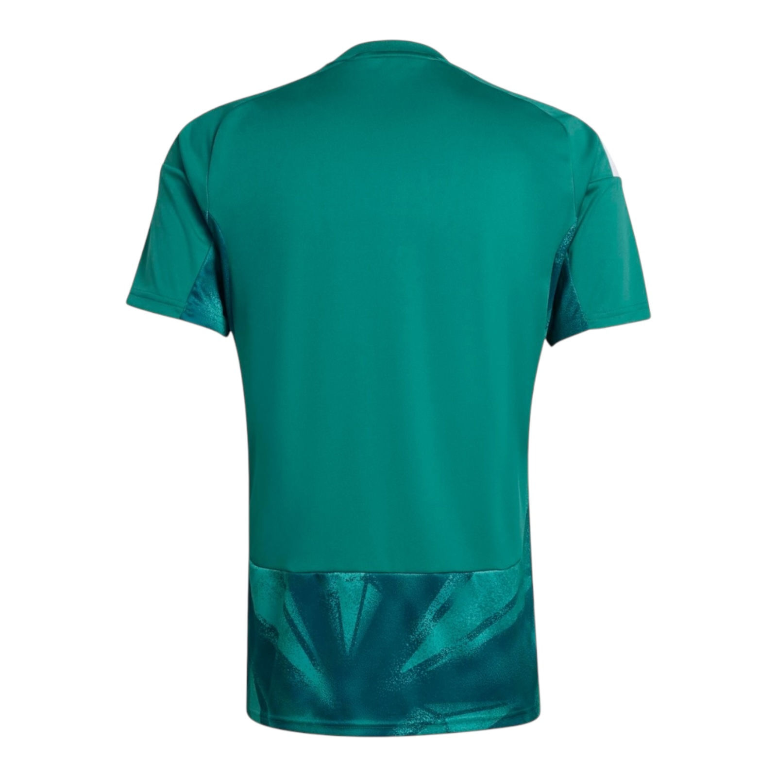 Camisa Seleção Alemanha Goleiro I 26/27 - Torcedor Adidas Masculina - Verde