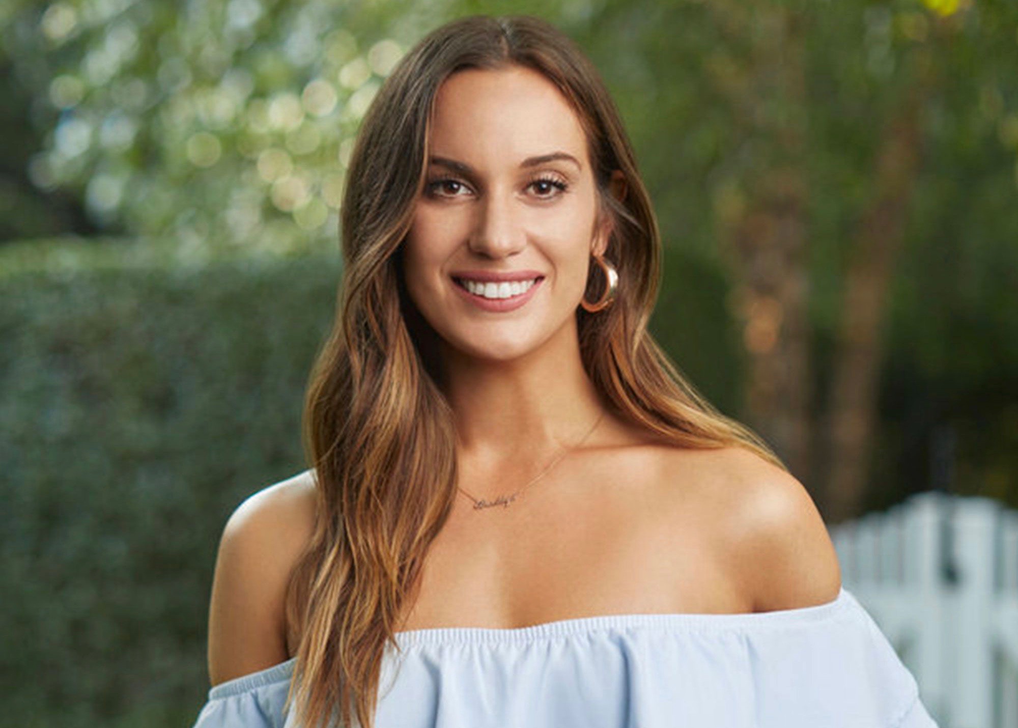 Hannah-Berner