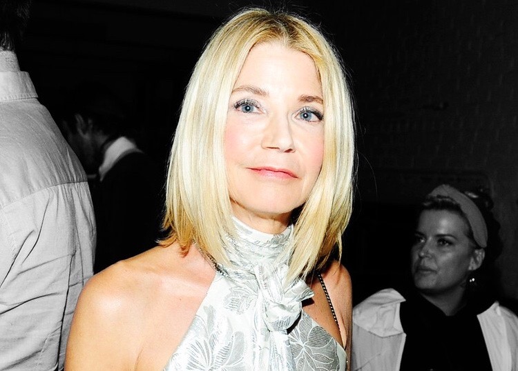 Candace-Bushnell