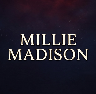 MillieMadison.png